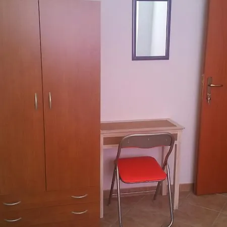 Lamezia Short Lets Ламеция-Терме